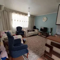واحد ۷۵ متری مسکن مهر نظراباد/فجر۱/سیمین/وام تسویه|فروش آپارتمان|نظرآباد, مسکن مهر نظرآباد|دیوار