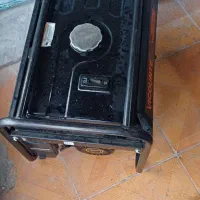 موتور برق