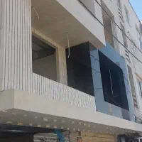 پیش فروش مجتمع مسکونی