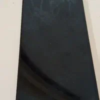 گوشی A21sوA10|موبایل|اهواز, فتح|دیوار