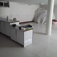 اجاره انباری ۱۰۰ متر