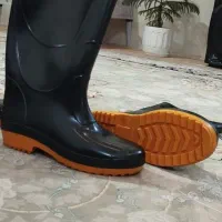 چکمه