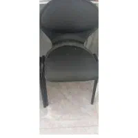 صندلی انتظار
