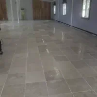 کفسابی و سنگ سابی مسلم|خدمات نظافت|شاهین‌شهر, فردوسی|دیوار