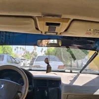 بیمه شخص ثالث و بدنه با حداقل ترین مبلغ