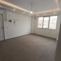 فروش فوری اپارتمان سهندفاز3کد211املاک برتر|فروش آپارتمان|تبریز, |دیوار