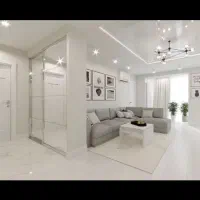 عظیمیه120متر-2خواب-سازه-برند
