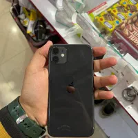 ایفون ۱۱ نرمال