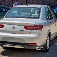 حواله سهندsتحویل 90روزه مدل1404