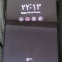 موبایلa30