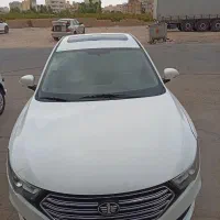 بسترن B30
