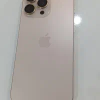 آیفون ۱۶پرومکس