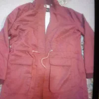 کاپشن|لباس|باقرشهر, |دیوار