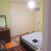 فروش ویلایی ۷۲متری مستقل خ تهران اول مهتاب|فروش خانه و ویلا|قائمشهر, |دیوار