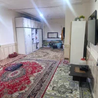 خانه-اجاره-ایی