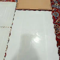 سینی کیک|ظروف سرو و پذیرایی|برازجان, |دیوار