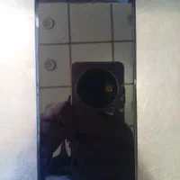 گوشی شیائومی not 10