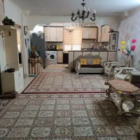 آپارتمان-82متری-دوخوابه-دوواحدی