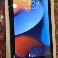 ایفون 7 iphone 7