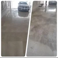 کفسابی.سنگسابی.سابزنی.در کل مناطق تهران وحومه|خدمات نظافت|رباط‌کریم, شهرک صنعتی نصیرآباد|دیوار