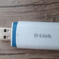 مودم بیسیم راحت به لبتابوکامپیوتر وصل میشه