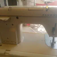 چرخ خیاطی