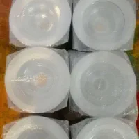 چراغ سقفی توکار مدل SH. وات 50   قطر شعاع 23|لامپ و چراغ|تهران, بریانک|دیوار
