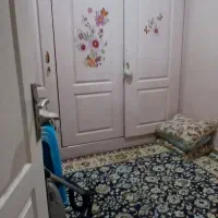 ۶۹ متر / آسانسور / خیابان قفیلی|فروش آپارتمان|تهران, فلاح|دیوار