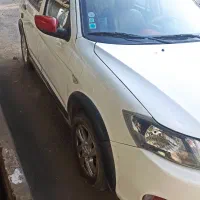 کوییک rمدل98