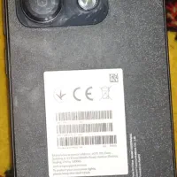 گوشی شیائومی نوت 14 اس