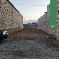 درب کرکره کار کرده