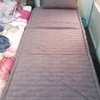 فروش مبل تختخواب شو