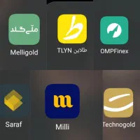 پول رایگان کد دعوت