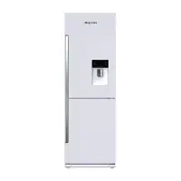 کلکسیون وسایل فروشی