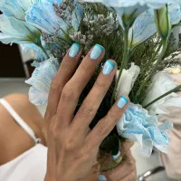 کاشت+ترمیم + لمینیت +پدیکور با قیمت مناسب