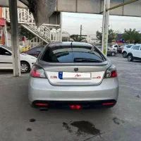 Mg6|خودرو سواری و وانت|رشت, منظریه|دیوار