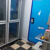 اجاره رستوران ۲۸۰ متر تجاری دائم در دو طبقه امامت|اجارهٔ مغازه و غرفه|مشهد, آزادشهر|دیوار