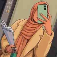 معلم ابتدایی