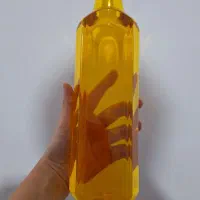 روغن آفتابگردان ۱۰۰ درصد اصل