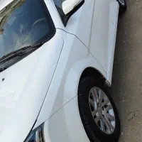 دنا پلاس5دنده مدل99|خودرو سواری و وانت|اراک, |دیوار