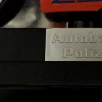 ماکت فلزی در حد نو|اسباب‌‌بازی|اراک, |دیوار