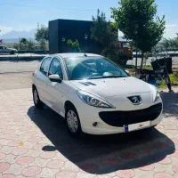 فروش به علت نیاز مالی