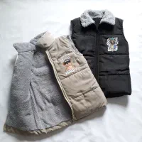 لباس بچه نو