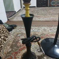 قلیون شیپوری