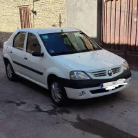 فروش ال ۹۰ پارس خودرو