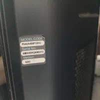 تلویزیون|تلویزیون و پروژکتور|قصرشیرین, |دیوار