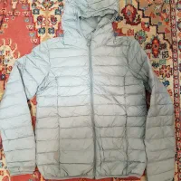 لباس کوهنوردی|کوهنوردی و کمپینگ|پردیس, فاز ۲|دیوار