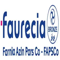 جوشکار co2