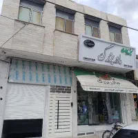 منزل-75متر-ابتدای-خیابان-جوادالائمه