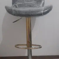 صندلی اپن یامغازه